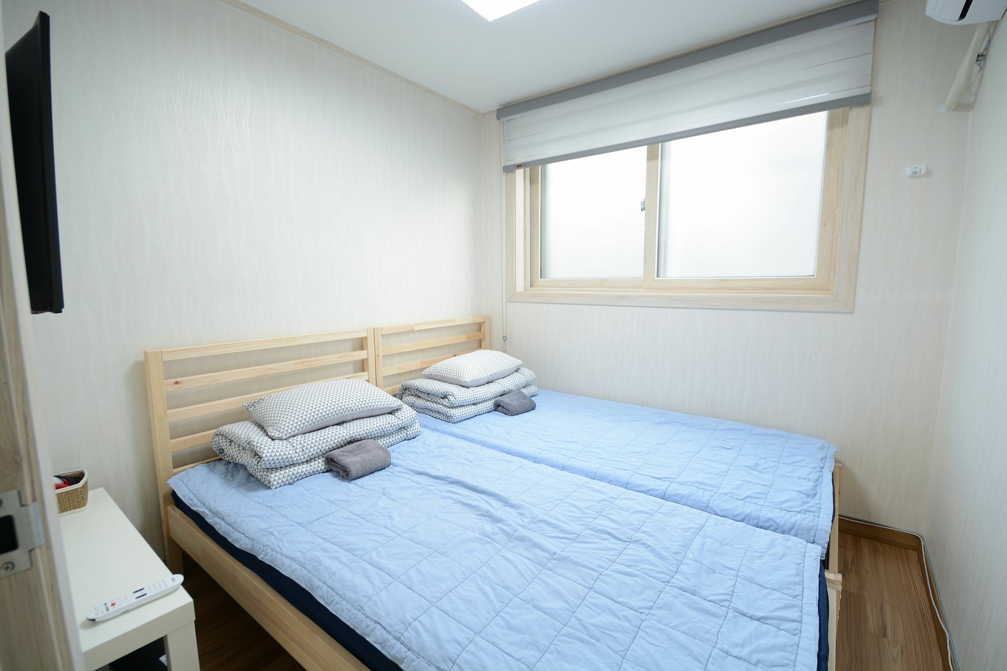 Sunnyhill Hongdae Guest house Seoul