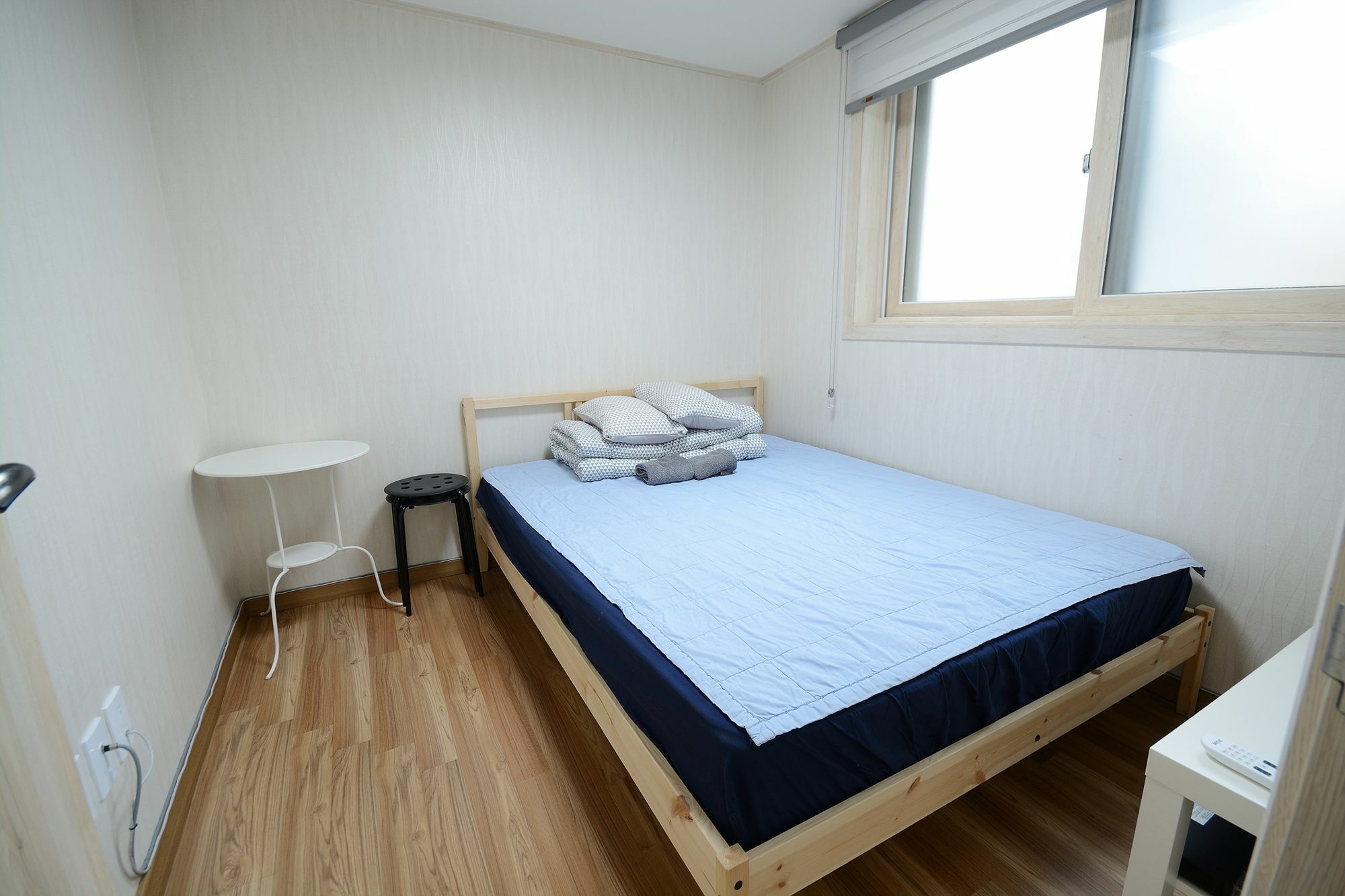 Sunnyhill Hongdae 2*