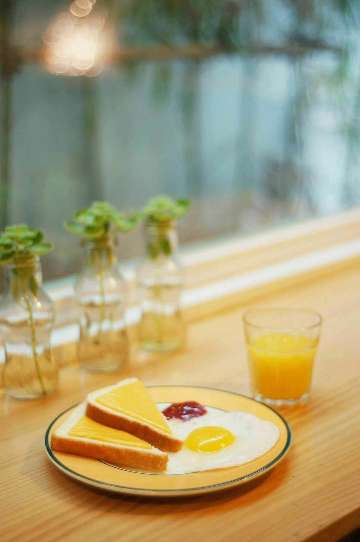 Sunnyhill Hongdae Guest house Seoul
